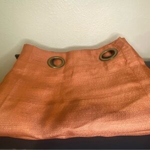 2-Better Homes And Gardens Cooper Panels